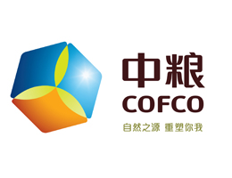 中糧地產(chǎn)集團深圳房地產(chǎn)開發(fā)有限公司